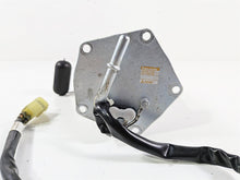 Load image into Gallery viewer, 2022 Kawasaki ZX10R ZX1000 Ninja Fuel Gas Petrol Pump 49040-0798
