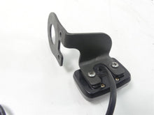 Load image into Gallery viewer, 2012 Victory Cross Country Left Hand Radio Volume Mode Control Switch  1017807 | Mototech271
