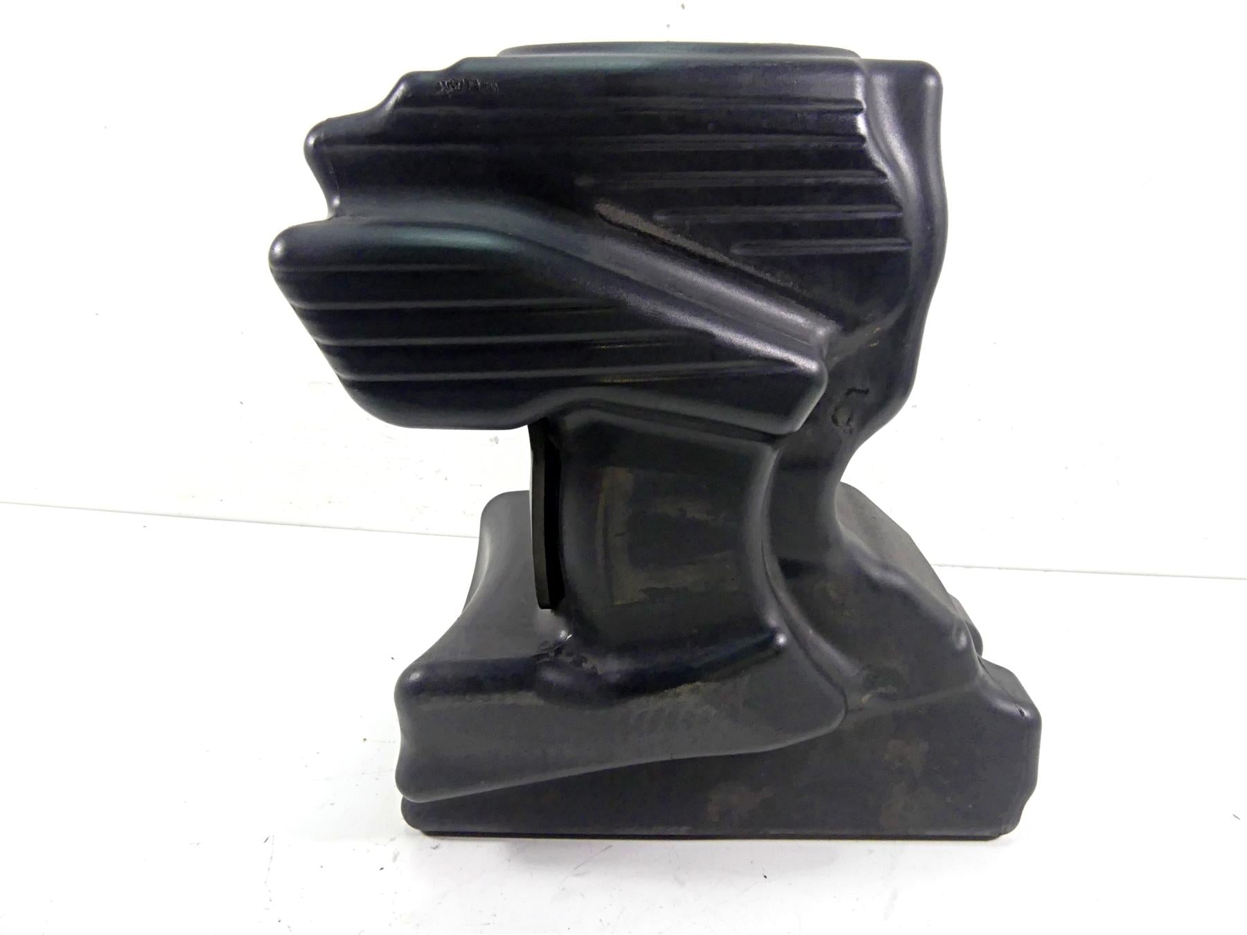 2015 Harley Davidson VRSCDX Night Rod Sp Plastic Fuel Gas Petrol Tank 61328-07A {{ shop.shopifyCountryName }} - Mototech271