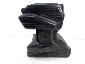 2015 Harley Davidson VRSCDX Night Rod Sp Plastic Fuel Gas Petrol Tank 61328-07A | Mototech271