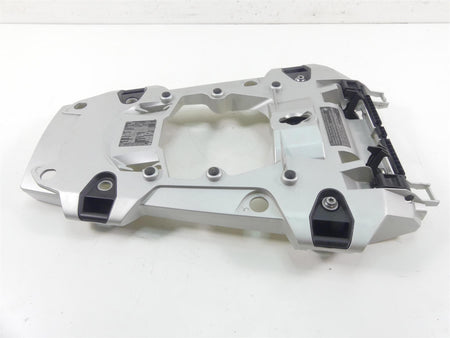 2019 BMW R1250GS K50 Rear Luggage Carrier Holder Rack 46628536970 46628532319 {{ shop.shopifyCountryName }} - Mototech271