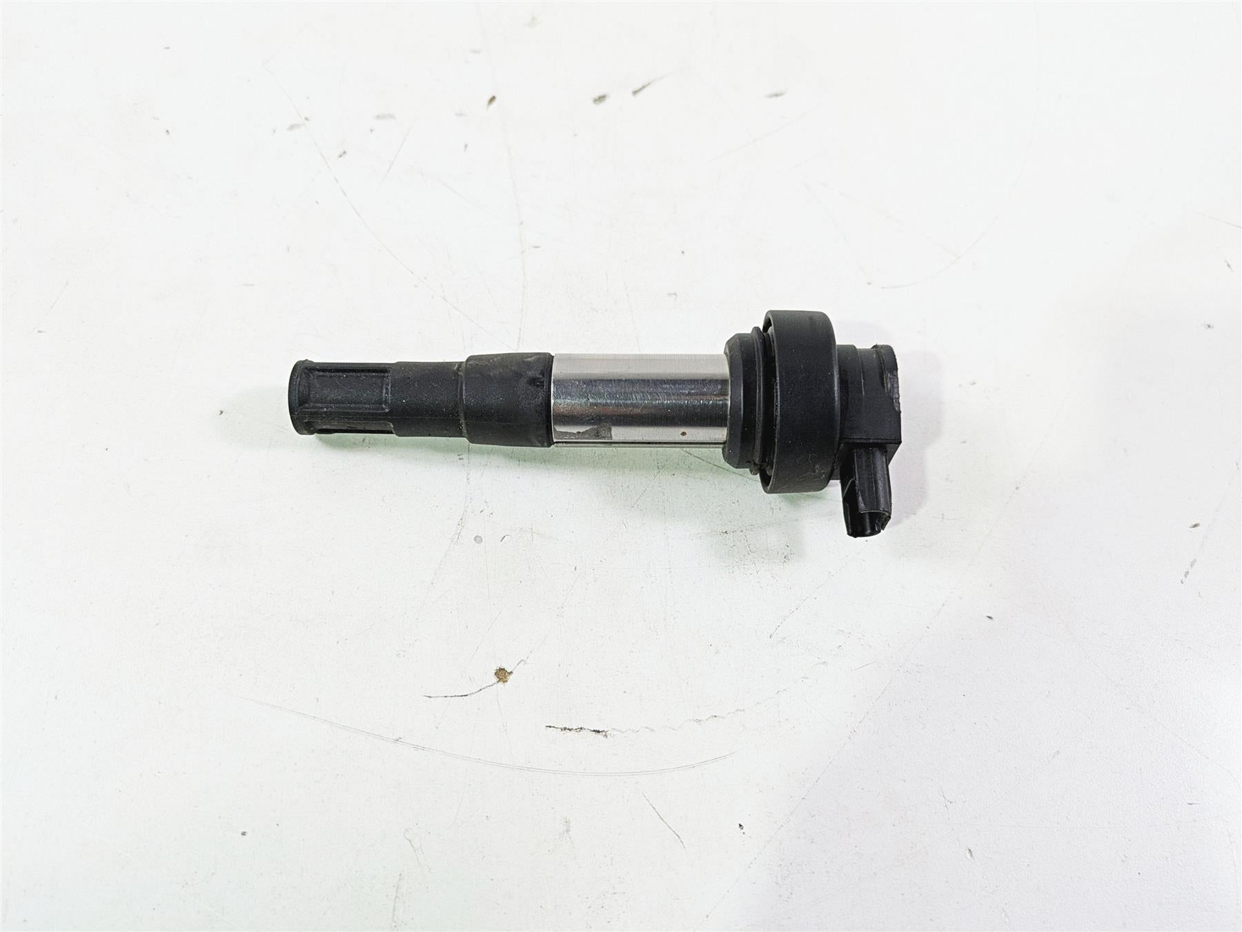 2019 BMW G310GS K02 Ignition Coil Stick 12137710874 {{ shop.shopifyCountryName }} - Mototech271