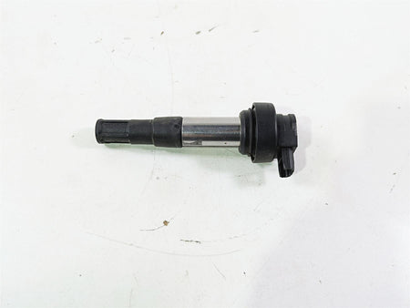 2019 BMW G310GS K02 Ignition Coil Stick 12137710874 {{ shop.shopifyCountryName }} - Mototech271