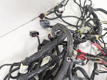 Load image into Gallery viewer, 2018 Can Am Maverick X3 XRC Turbo R Main Wiring Harness Loom -No Cuts 710005788 | Mototech271
