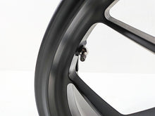 Load image into Gallery viewer, 2013 MV Agusta F3 675 ERA Straight 17x5.5 Rear Wheel Rim 80A0B4444 | Mototech271
