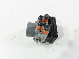 2022 Kawasaki ZR900RS Cafe Abs Brake Pump Unit Pressure Module 16082-0831