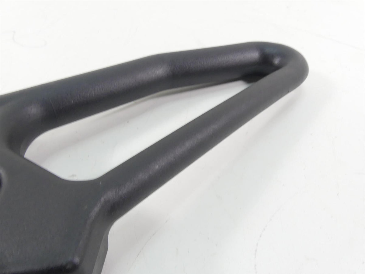 2018 Polaris General 1000 EPS Passenger Pillion Handle Grab Bar 5452903 {{ shop.shopifyCountryName }} - Mototech271
