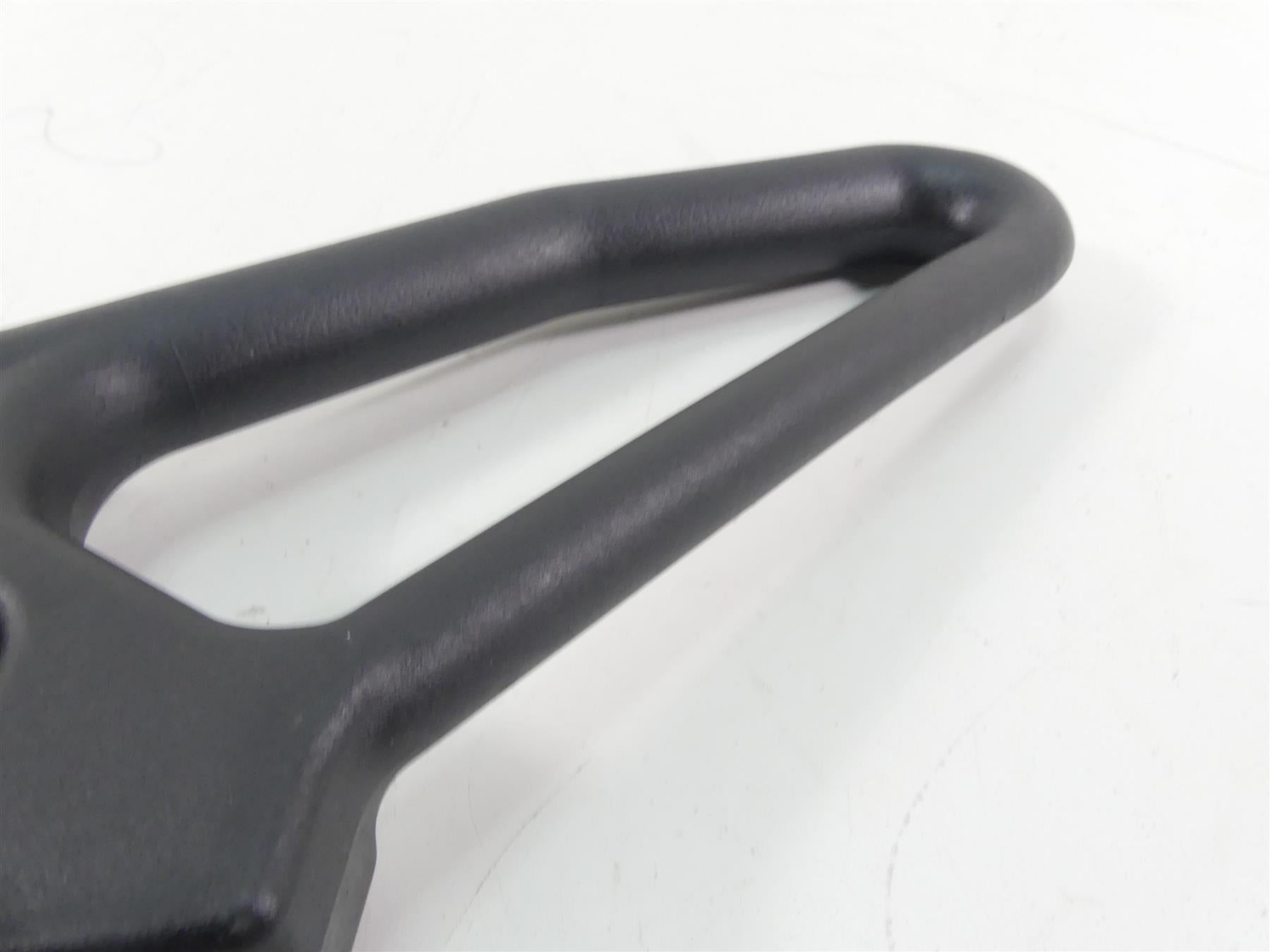 2018 Polaris General 1000 EPS Passenger Pillion Handle Grab Bar 5452903 {{ shop.shopifyCountryName }} - Mototech271