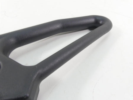 2018 Polaris General 1000 EPS Passenger Pillion Handle Grab Bar 5452903 {{ shop.shopifyCountryName }} - Mototech271