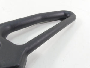 2018 Polaris General 1000 EPS Passenger Pillion Handle Grab Bar 5452903