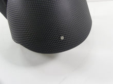 Load image into Gallery viewer, 2019 Aprilia Tuono V4 RR Factory Front Fender Tire Hugger - Read 2B003404 | Mototech271
