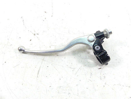 2018 BMW S1000RR K46 Oem Straight Clutch Perch & Lever Handle 32728559469 {{ shop.shopifyCountryName }} - Mototech271