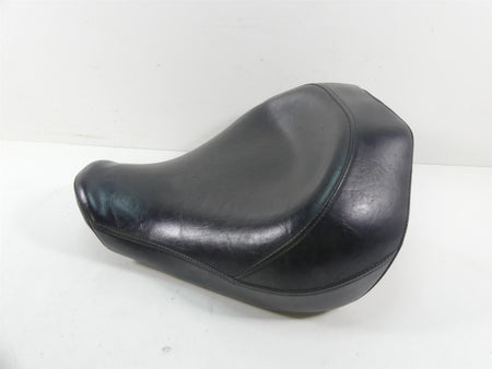 2007 Yamaha XVS1300 V-Star Front Rider Driver Saddle Seat 3D8-24710-00-00 {{ shop.shopifyCountryName }} - Mototech271
