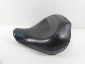 2007 Yamaha XVS1300 V-Star Front Rider Driver Saddle Seat 3D8-24710-00-00 | Mototech271