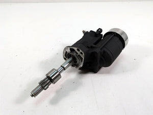 2006 Harley Touring FLHTCUI Electra Glide Engine Starter Motor 31553-94B | Mototech271