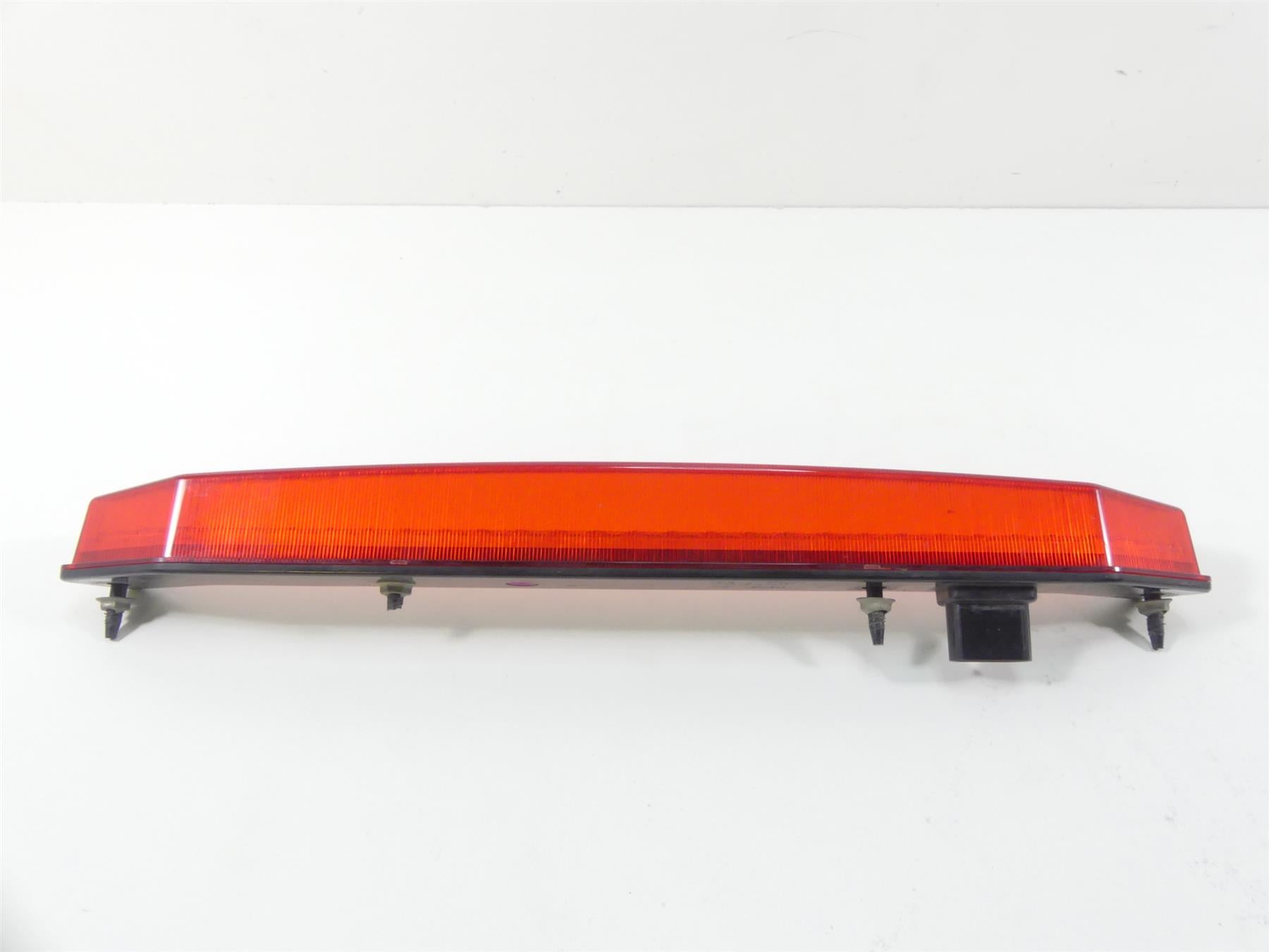 2018 Polaris RZR1000 RS1 Rear Tail Stop Brake Light Bar Taillight 2413431 {{ shop.shopifyCountryName }} - Mototech271
