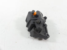 Load image into Gallery viewer, 2015 Ducati Diavel Dark Rear Brembo Brake Caliper + Mount 61140371B | Mototech271
