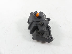 2015 Ducati Diavel Dark Rear Brembo Brake Caliper + Mount 61140371B | Mototech271