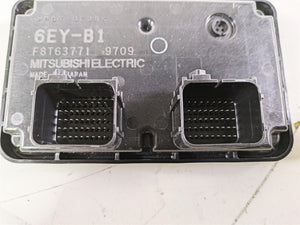 2020 Yamaha Waverunner VX1050 Deluxe Cdi Engine Control Module 6EY-8591A-B1-00 | Mototech271