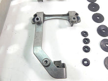 Load image into Gallery viewer, 2014 BMW R1200GS K50 Cross Pro Ice Polish Skid Plate Engine Guard 2CP09000150012 | Mototech271
