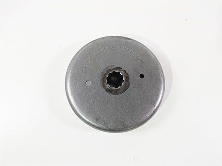 1999 Harley Dyna FXDL Low Rider Ignition Flywheel Fly Wheel Rotor 29957-81B {{ shop.shopifyCountryName }} - Mototech271