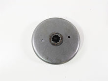 Load image into Gallery viewer, 1999 Harley Dyna FXDL Low Rider Ignition Flywheel Fly Wheel Rotor 29957-81B
