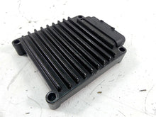 Load image into Gallery viewer, 2011 Harley Softail FLSTF Fat Boy Cdi Ecu Ecm Engine Control Module 31903-11 | Mototech271
