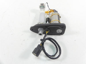 2020 Harley Sportster XL1200 NS Iron Fuel Gas Petrol Pump - Tested 75268-07F | Mototech271