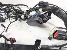 Load image into Gallery viewer, 2019 Indian Chieftain Limited Main Wiring Harness Loom -No Cuts 2414745 | Mototech271

