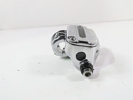 2010 Harley Touring FLHXSE CVO Street Glide Clutch Master Cylinder 36700081D {{ shop.shopifyCountryName }} - Mototech271