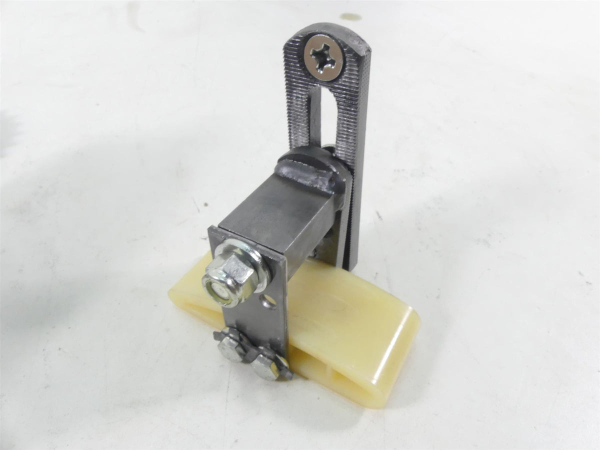 1993 Harley FXSTS Softail Springer Primary Drive Clutch Kit 37707-90 {{ shop.shopifyCountryName }} - Mototech271