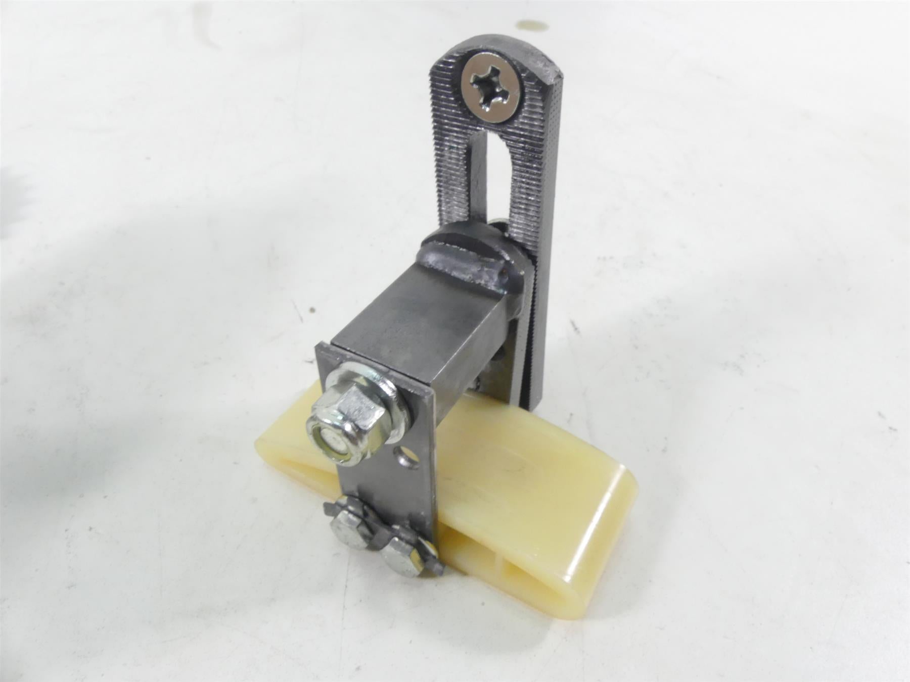 1993 Harley FXSTS Softail Springer Primary Drive Clutch Kit 37707-90 {{ shop.shopifyCountryName }} - Mototech271