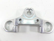 Load image into Gallery viewer, 2011 Harley VRSCF Muscle Rod Upper Triple Tree Steering Clamp 46891-09C | Mototech271

