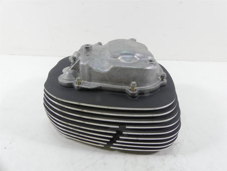 2016 Indian Chieftain Dark Horse Rear Cylinderhead Cylinder Head +Cover 3022668 {{ shop.shopifyCountryName }} - Mototech271