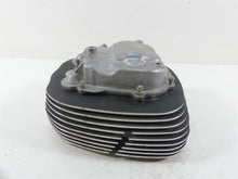 Load image into Gallery viewer, 2016 Indian Chieftain Dark Horse Rear Cylinderhead Cylinder Head +Cover 3022668 | Mototech271
