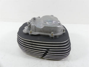 2016 Indian Chieftain Dark Horse Rear Cylinderhead Cylinder Head +Cover 3022668 | Mototech271