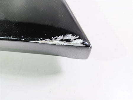 2009 Harley Touring FLHX Street Glide Left Saddlebag Extended 90753-93 {{ shop.shopifyCountryName }} - Mototech271