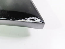 Load image into Gallery viewer, 2009 Harley Touring FLHX Street Glide Left Saddlebag Extended 90753-93 | Mototech271
