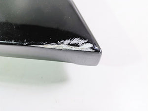 2009 Harley Touring FLHX Street Glide Left Saddlebag Extended 90753-93 | Mototech271