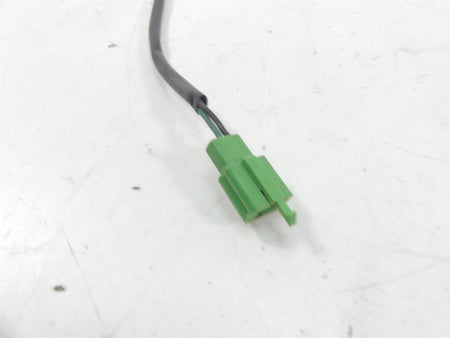 2001 Yamaha XV1600 Road Star Fuel Gas Petrol Level Sending Unit 4WM-85752-10-00 {{ shop.shopifyCountryName }} - Mototech271