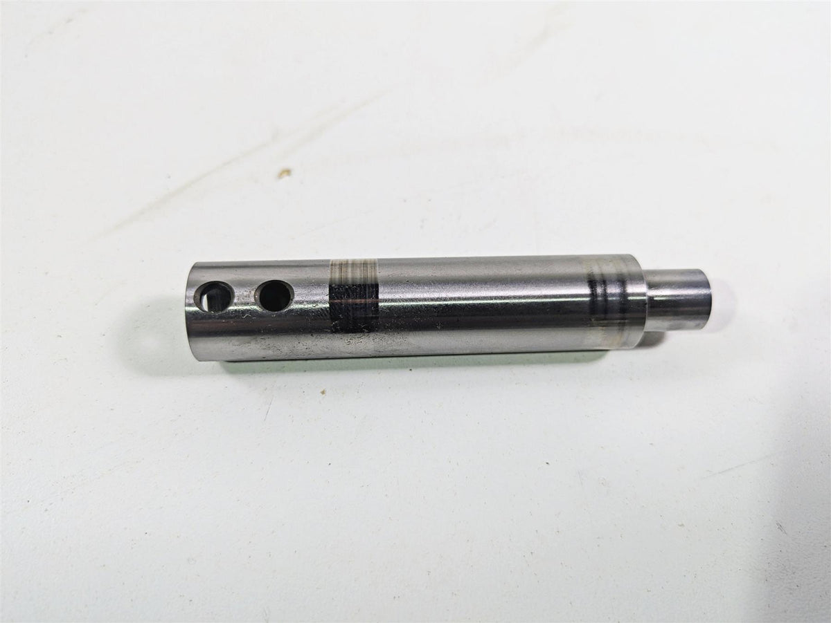 2016 BMW R1200RT K52 Right Side Camshaft Cam Shaft Set 11318524354 11318564542 {{ shop.shopifyCountryName }} - Mototech271