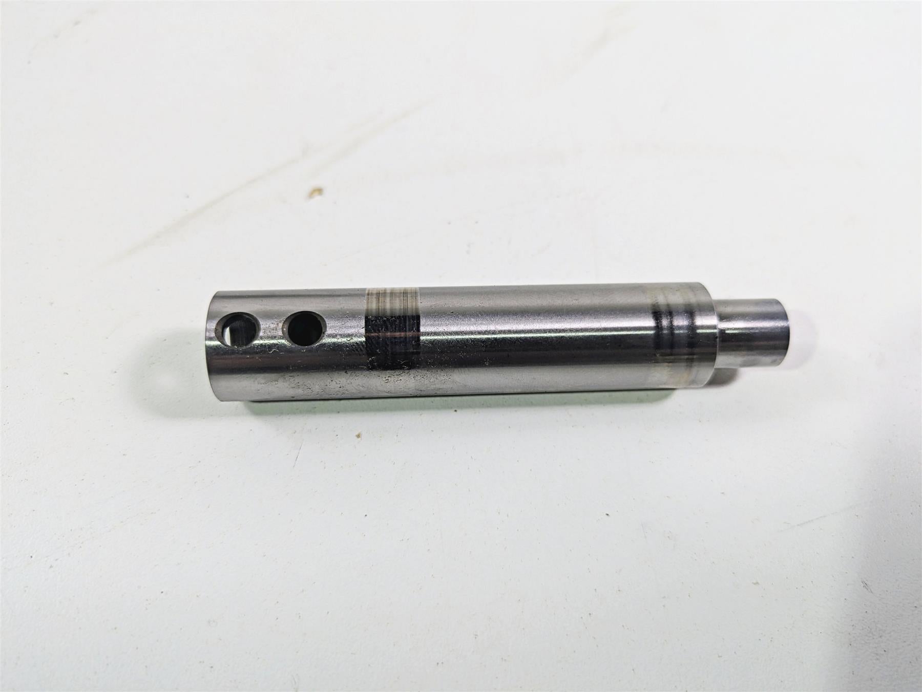 2016 BMW R1200RT K52 Right Side Camshaft Cam Shaft Set 11318524354 11318564542 {{ shop.shopifyCountryName }} - Mototech271