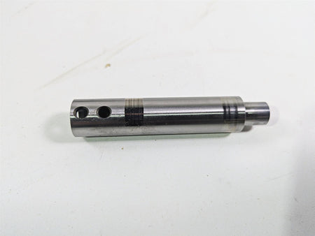 2016 BMW R1200RT K52 Right Side Camshaft Cam Shaft Set 11318524354 11318564542 {{ shop.shopifyCountryName }} - Mototech271