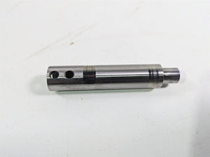 2016 BMW R1200RT K52 Right Side Camshaft Cam Shaft Set 11318524354 11318564542