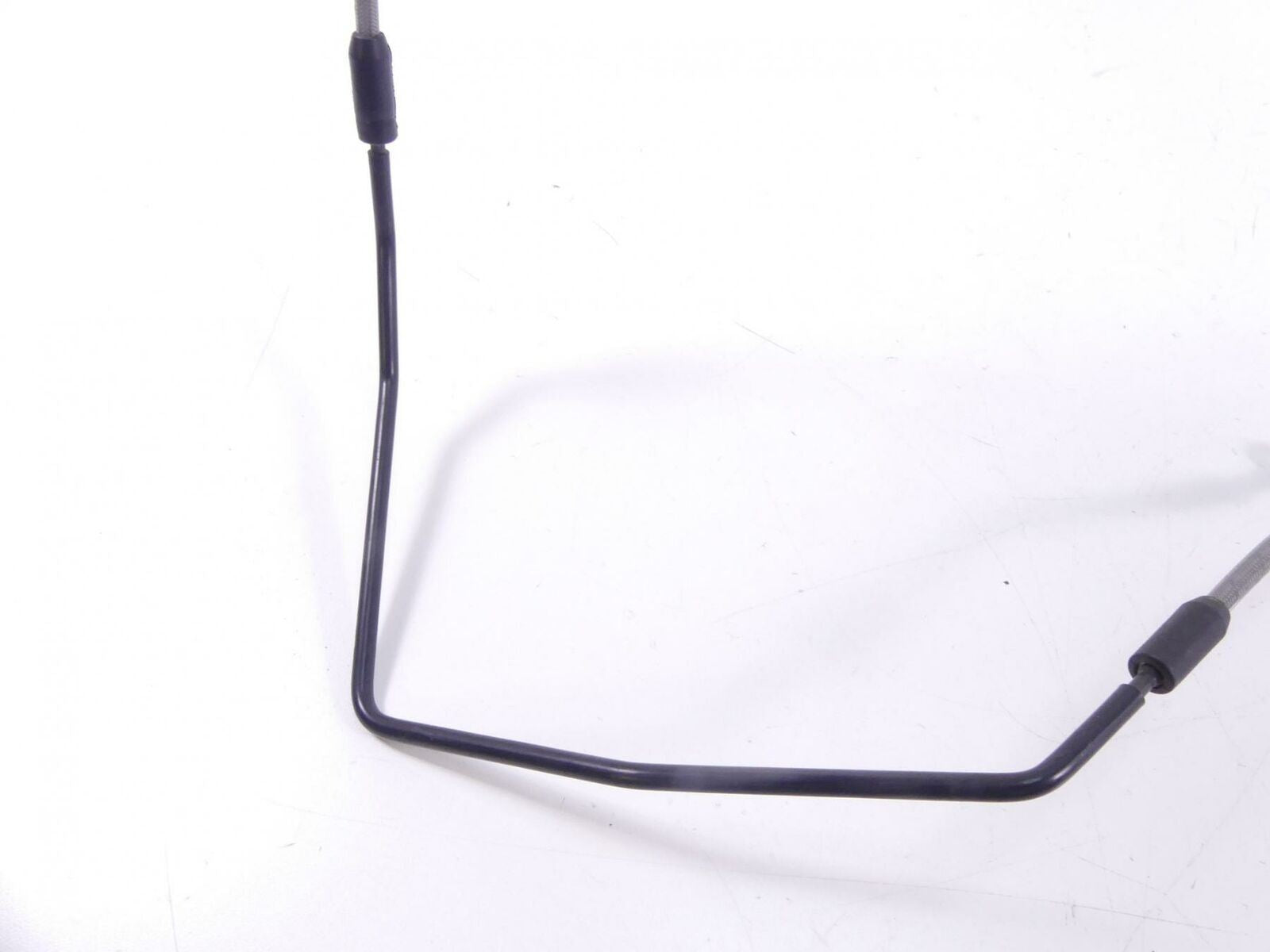2016 BMW R1200 RT RTW K52 Rear Abs Brake Line Set 34328541830 M 34328541831 {{ shop.shopifyCountryName }} - Mototech271