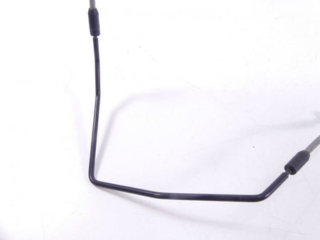 2016 BMW R1200 RT RTW K52 Rear Abs Brake Line Set 34328541830 M 34328541831 {{ shop.shopifyCountryName }} - Mototech271