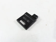 Load image into Gallery viewer, 2009 Kawaski EX250 Ninja 250R Cdi Ecu Ecm Engine Control Module 21119-0096
