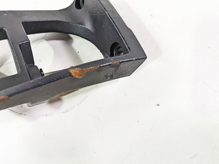 2019 Indian Chieftain Limited Left Floorboard Floor Board Mount 5138351-626 {{ shop.shopifyCountryName }} - Mototech271