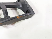 Load image into Gallery viewer, 2019 Indian Chieftain Limited Left Floorboard Floor Board Mount 5138351-626 | Mototech271
