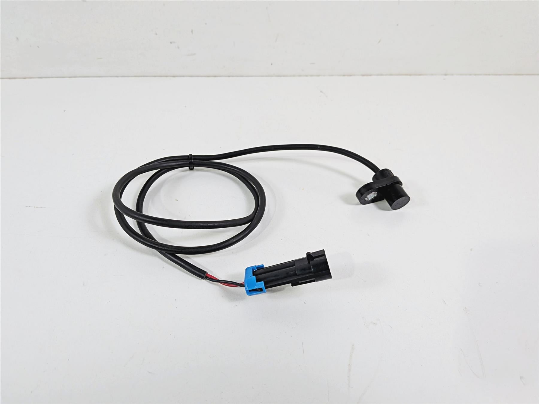 2021 Indian Scout 1200 Front Abs Wheel Speed Sensor 4013251 4081069 {{ shop.shopifyCountryName }} - Mototech271